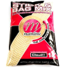 Mainline Zmes Pre Active Bag Stick Mix Cloud9 1kg