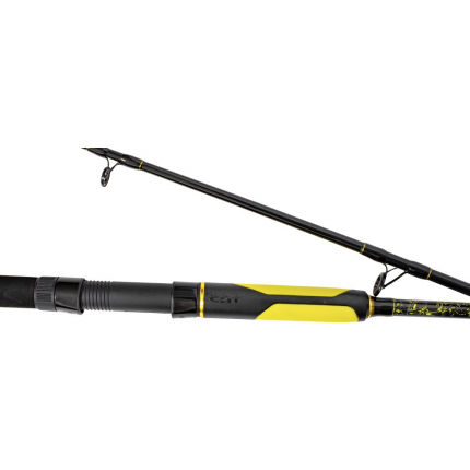 Black Cat Prút Perfect Passion Spin 2,70 m 60-200g