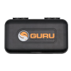 Guru Puzdro Adjustable Rig Case 6"