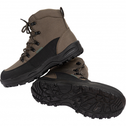 Wychwood Topánky Waters Edge 2G Boots