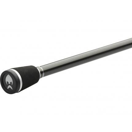 Westin Prut W2 Finesse T&C 2,13m 5-15gr