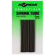 Korda Smršťovací Hadička Essentials Shrink Tube 8 ks 1,6 mm