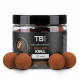 TB Baits Vyvážené Boilie Balanced + Atraktor Grand Krill 100 g 20mm