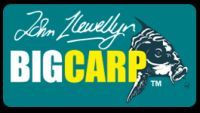 Big Carp Limited