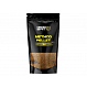 Feeder Bait Method Pellet 2 mm 800 g Sladká Kukuřice
