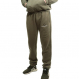 Gardner Tepláky Jogging Bottoms L