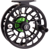 Wychwood Muškársky navijak PDR Fly reel 7/9