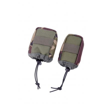 Wychwood Ochranný návlek na signalizátor Tactical HD Alarm Cover Small