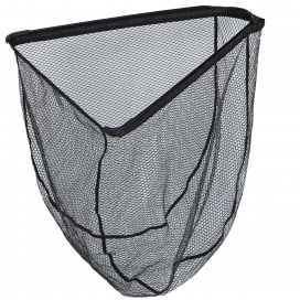Giants fishing Náhradní síťka na podběrák Deluxe Float Landing Net 70x70cm 