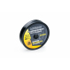 Mivardi Fluorocarbon Xtra Supple 20m 10lb
