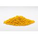 Mivardi Pelety Rapid SweetCorn 2,5kg 4mm