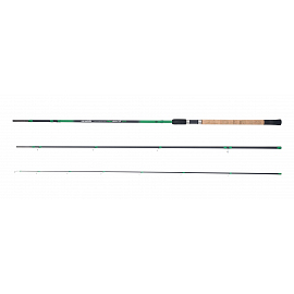 Prút Easy Match II 360