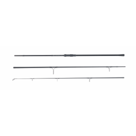 Mivardi Prút Atomium 360H3 3,6 m 3,5 lb Mivardi Prút Atomium 360H3 3,6 m 3,5 lb