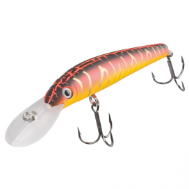 Doiyo wobler Haiyu 125 Fukai 12,5cm 18,5g vzor SB