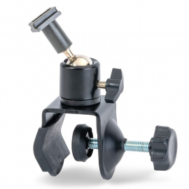 Anaconda držiak Rig maker´s connector