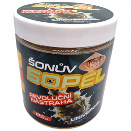 Šonov Sopel revolučná nástraha 85g