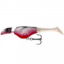 Headbanger wobler Shad 11, 11cm 11g BH