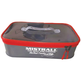 Mistrall Puzdro Mistrall Puzdro