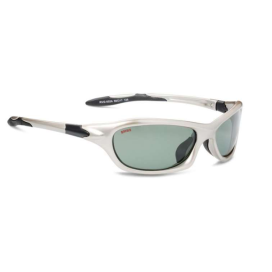 Rapala Okuliare RVG-002A Sportsman Vision Gear