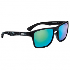 Rapala Urban VisionGear Black/Urban Pattern