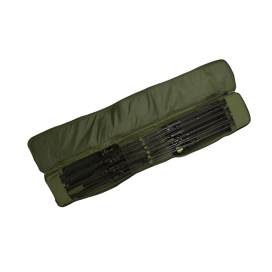 Trakker Products Trakker Puzdro na prúty 12 ft - NXG 6 Rod Holdall 12 foot