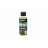 Karel Nikl Esence Giga Squid 50 ml