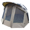 Zfish Bivak Deluxe King Size 2 Men
