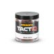 Mikbaits Rozpustné Boilies Tactiq 250ml 20mm Oliheň