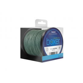 fin BOXER / 250m - 0,70mm 62,8kg