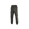 Delphin Tepláky Catch me CARP NX S