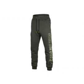 Delphin Tepláky Catch me CARP NX S