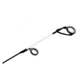 Delphin Náhradná špička heavy pre prút River Trophy Feeder X-TRA