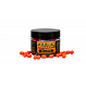 Carp Servis Václavík Feeder Balanc MINI 45 g 6x8mm Brusinka