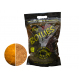 Carp Servis Václavík Boilies Boss2 Magic 2,5kg 20mm mango