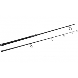 Sportex Prut FBC SK 3 Carp 2 diel Variant: 366cm / 3,00lbs