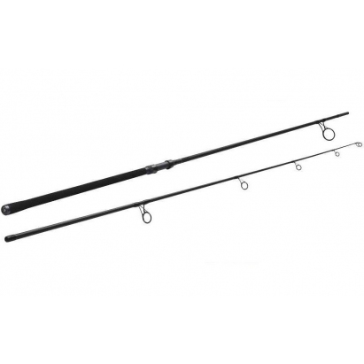 Sportex Prut FBC SK 3 Carp 2 diel Variant: 366cm / 3,00lbs Sportex Prut FBC SK 3 Carp 2 diel Variant: 366cm / 3,00lbs