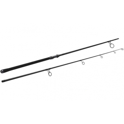 Sportex Prut FBC SK 3 Carp 2 diel Variant: 366cm / 3,00lbs