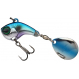 Wobler ILLEX Deracoup 2,6 cm 10g Tsuyagin Shad