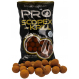 Starbaits Boilies Pro Scopex Krill 800g  24mm