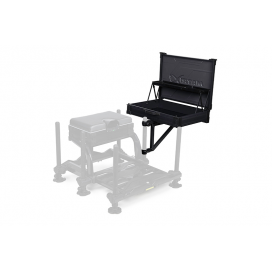 Matrix Pro Rigid Feeder Tray Matrix Pro Rigid Feeder Tray