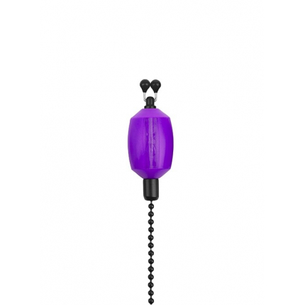 Fox Black Label Dumpy Bobbins