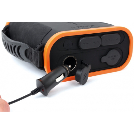 Fox PowerBank Halo Power 96K