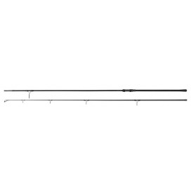 Fox Prut Eos-X Traveller 8-10ft Full Shrink 2,4-3 m 3 lb