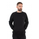 Sherpa Sweater L