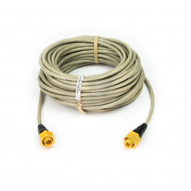 Ethernetový Kabel 15.2m (50ft)