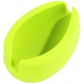 Mikado forma method feeder veľ. l zelená 1 ks