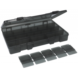 Mikado krabička jednostranný h461 (33.1x22x5.2cm) 1 ks