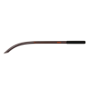 Fox Cobra Rangemaster Plastic Throwing Stick 20mm