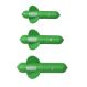 MADC splávek Screaming Subfloat L, 60g
