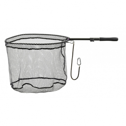 Daiwa Prorex podberák brodiaci 55x45, 98cm